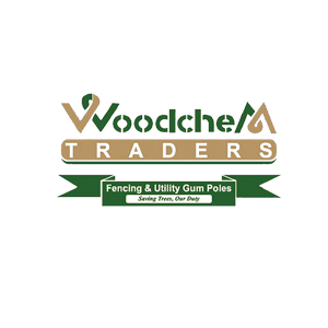 WoodChem Traders Limited digital brand creative project