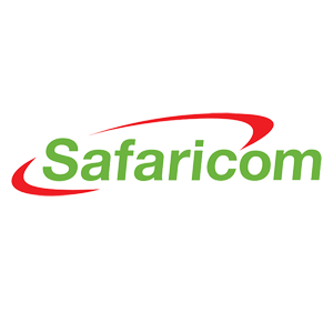 Safaricom campaign creative project